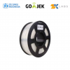 ZKLabs 3D Filament ABS Sugoi High Quality Material dari USA